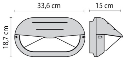 PRI001808