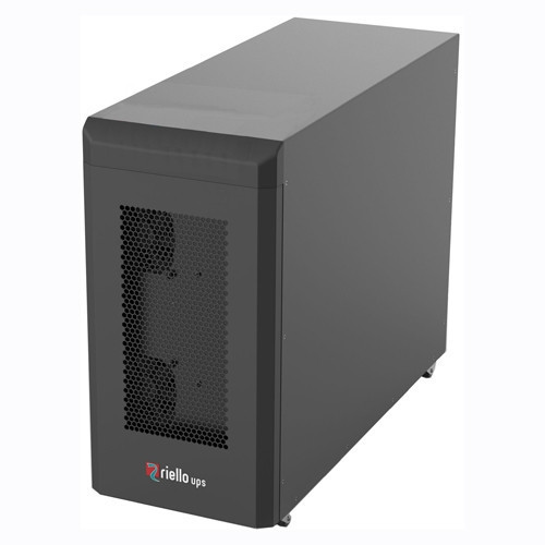 RIEKSTW180PM100NPA