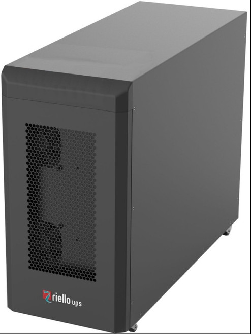 RIEKSTW180PL200NPA