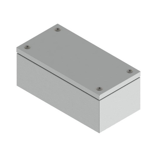 RMBR5CDE3280
