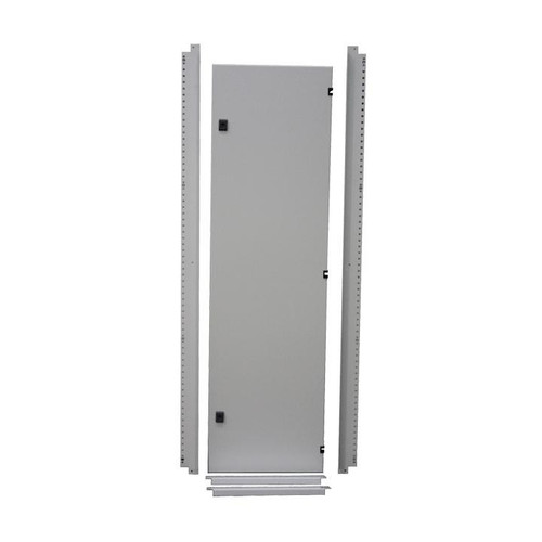 RMBR5PIE1460