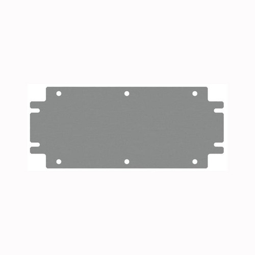 RMBRZCDP42