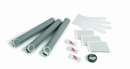 RYT2050-E-AUTO RYT2050-E-AUTO