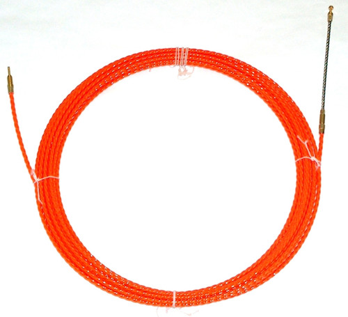 RYT7139-0033