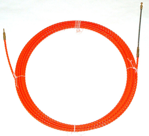 RYT7139-0033