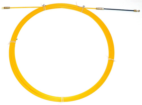 RYT7139-0035