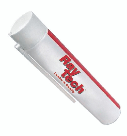 RYT91000-010