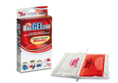 RYTBAGGEL200-R