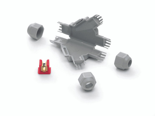 RYTBARNEY-Y RYTBARNEY-Y