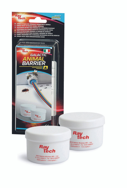 RYTGALACTIC-ANIBAR RYTGALACTIC-ANIBAR