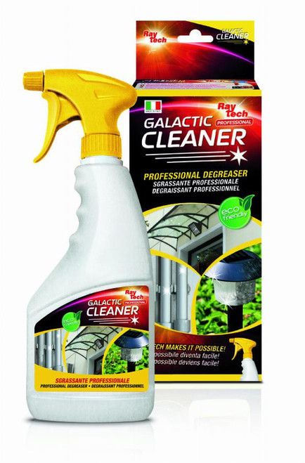 RYTGALACTIC-CLEANER RYTGALACTIC-CLEANER