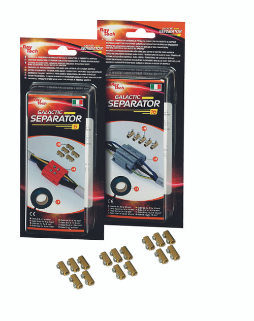 RYTGALACTIC-SEP16 RYTGALACTIC-SEP16