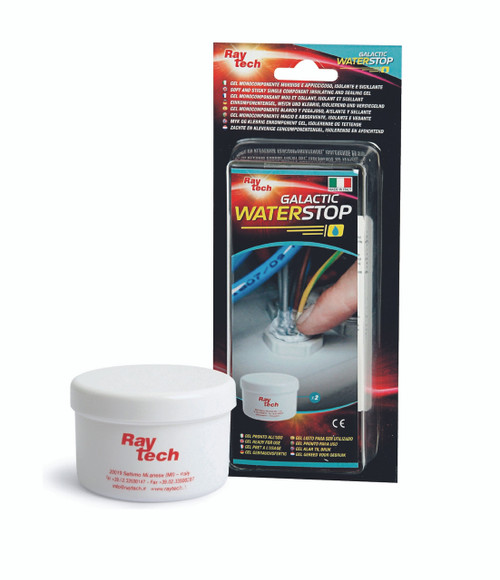 RYTGALAWATERSTOP RYTGALAWATERSTOP