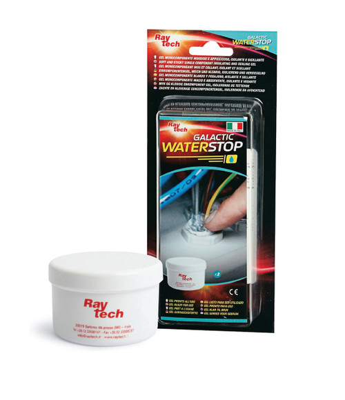 RYTGALAWATERSTOP