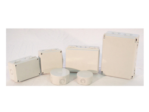 RYTJBOX120 RYTJBOX120