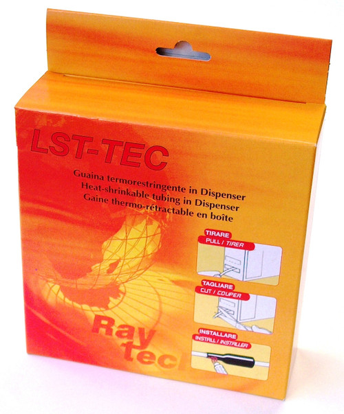 RYT5038106035 RYT5038106035