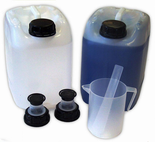 RYTMAGICGEL10 RYTMAGICGEL10