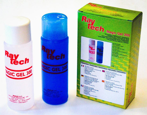 RYTMAGICGEL-300 RYTMAGICGEL-300