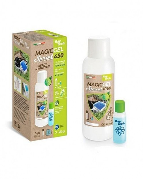 RYTMAGICSPRINT450 RYTMAGICSPRINT450