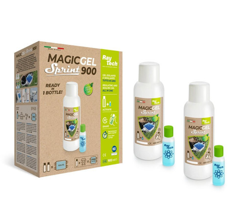 RYTMAGICSPRINT900