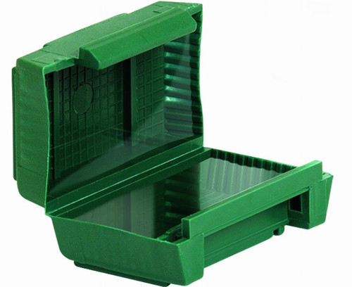 RYTMAMMUTGELCOVER6 RYTMAMMUTGELCOVER6