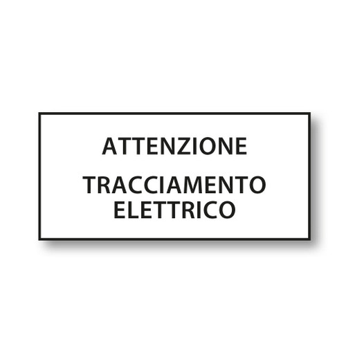 RYT014211-000