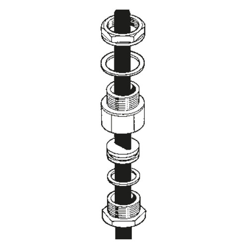 RYT014144-000