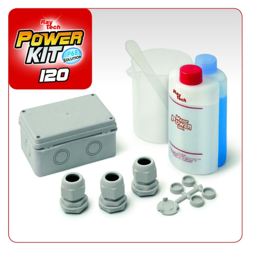 RYTPOWER-120