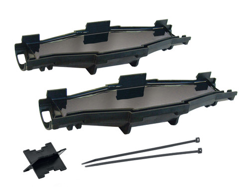 RYT301098-004