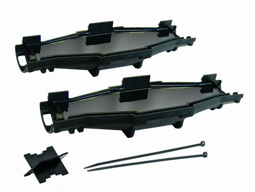 RYT301098-006 RYT301098-006