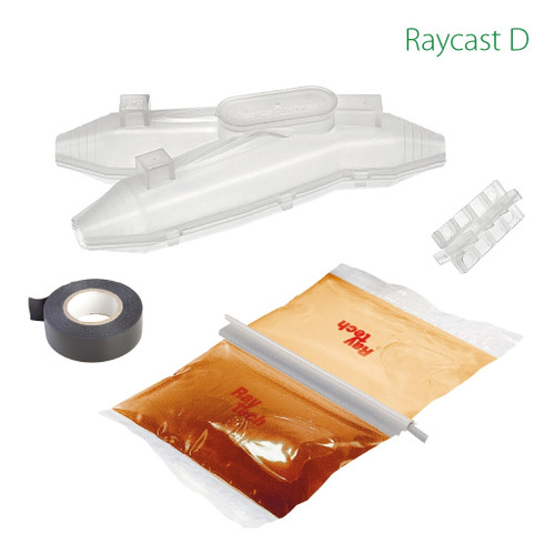 RYT100016-000