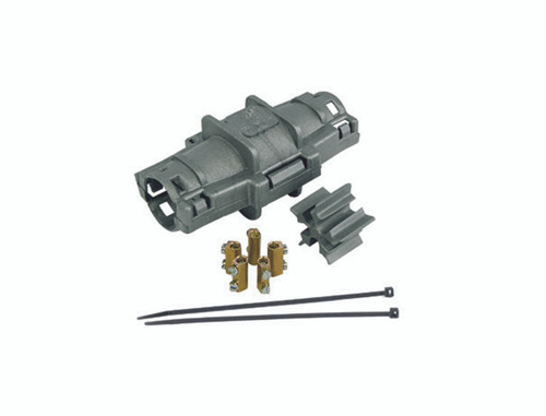 RYTRAYKJOINT0 RYTRAYKJOINT0