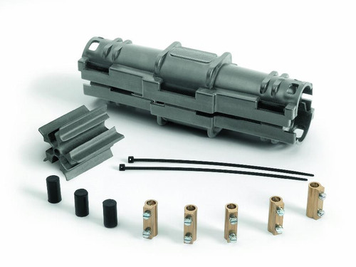 RYTRAYKJOINTL25 RYTRAYKJOINTL25