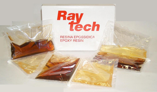 RYT100420-000 RYT100420-000