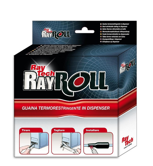 RYTRAYROLL-6.4