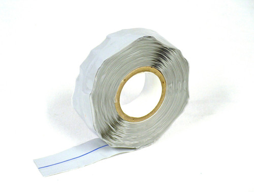 RYT3-2042-00-13 RYT3-2042-00-13