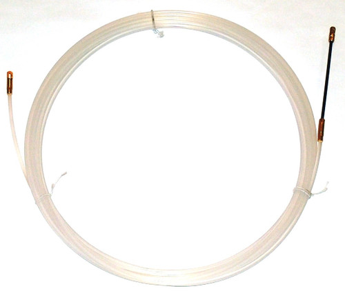 RYT7139-0020
