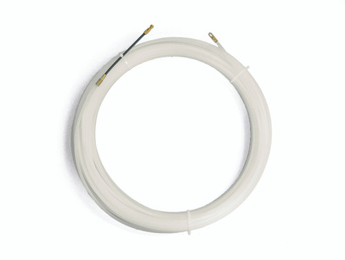 RYTSPEEDYNYLON3/10F
