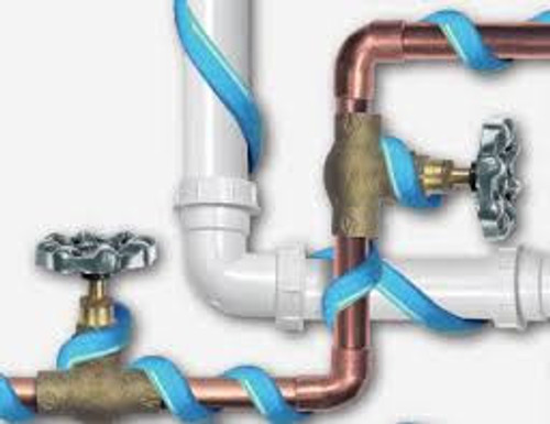 RYTSTOPICE1012 RYTSTOPICE1012