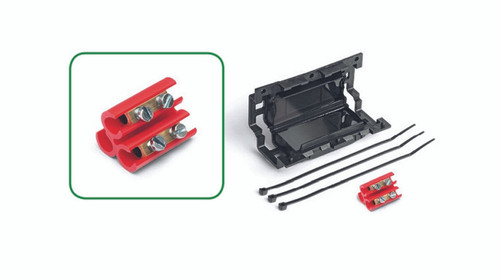 RYTSUPERCLIK0 RYTSUPERCLIK0