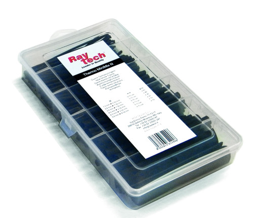 RYTTHERMOMIN-N RYTTHERMOMIN-N