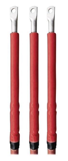 RYTTHVE45/A-E