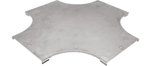 SAT1050206