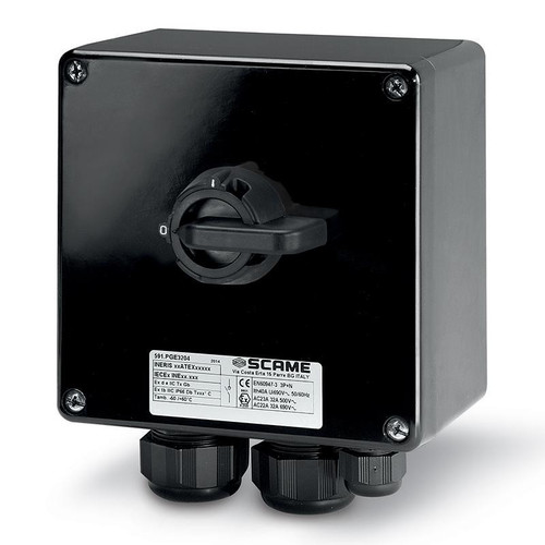 SCA591.PGE2004