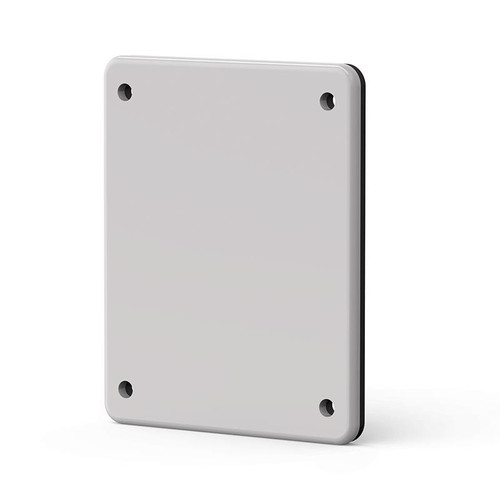 SCA654.0100P