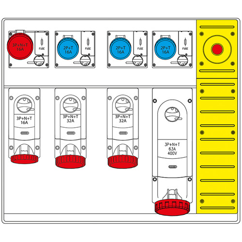 SCA658.6858-088