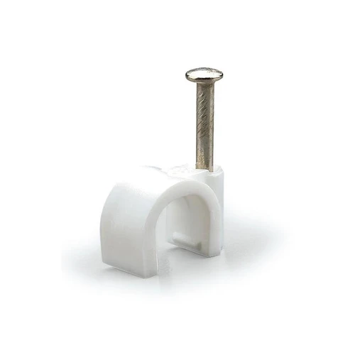 SCA830.30/5G