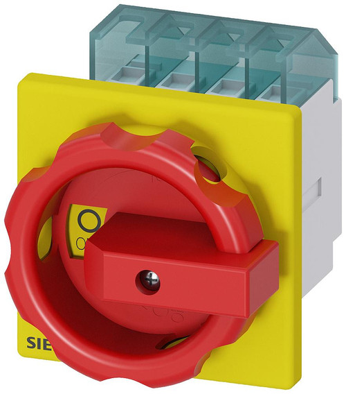 SIE3LD20030TK53