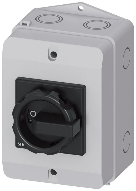 SIE3LD21640TB51