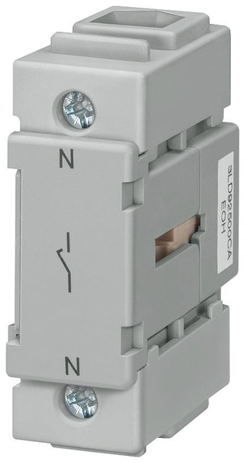 SIE3LD92500CA